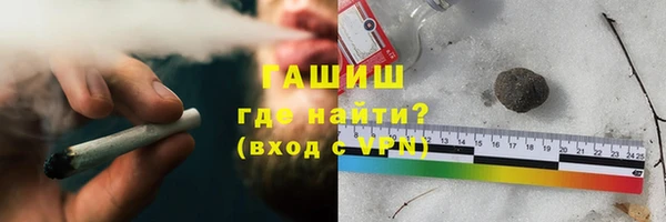 прущие грибы Алзамай