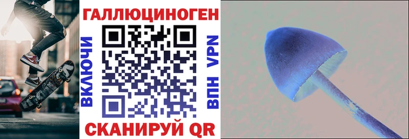 Псилоцибиновые грибы Cubensis  магазин  наркотиков  МЕГА рабочий сайт  Заозёрный 