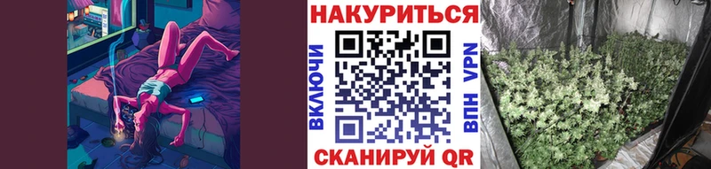 kraken ТОР  Заозёрный  Каннабис VHQ 